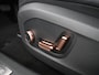 Zeekr 001 AWD Performance 100 kWh | SOH 98,1% | Panoramadak | Leder/alcantara | Memory | Stoelverwarming | Adapive cruise | Dodehoek | Head-up | Sfeerverlichting | Carplay | 360 camera | Park assist