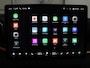 Zeekr 001 AWD Performance 100 kWh | SOH 98,1% | Panoramadak | Leder/alcantara | Memory | Stoelverwarming | Adapive cruise | Dodehoek | Head-up | Sfeerverlichting | Carplay | 360 camera | Park assist