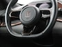 Zeekr 001 AWD Performance 100 kWh | SOH 98,1% | Panoramadak | Leder/alcantara | Memory | Stoelverwarming | Adapive cruise | Dodehoek | Head-up | Sfeerverlichting | Carplay | 360 camera | Park assist