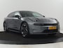 Zeekr 001 AWD Performance 100 kWh | SOH 98,1% | Panoramadak | Leder/alcantara | Memory | Stoelverwarming | Adapive cruise | Dodehoek | Head-up | Sfeerverlichting | Carplay | 360 camera | Park assist