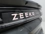 Zeekr 001 AWD Performance 100 kWh | SOH 98,1% | Panoramadak | Leder/alcantara | Memory | Stoelverwarming | Adapive cruise | Dodehoek | Head-up | Sfeerverlichting | Carplay | 360 camera | Park assist