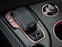 Zeekr 001 AWD Performance 100 kWh | SOH 98,1% | Panoramadak | Leder/alcantara | Memory | Stoelverwarming | Adapive cruise | Dodehoek | Head-up | Sfeerverlichting | Carplay | 360 camera | Park assist
