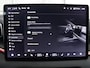 Zeekr 001 AWD Performance 100 kWh | SOH 98,1% | Panoramadak | Leder/alcantara | Memory | Stoelverwarming | Adapive cruise | Dodehoek | Head-up | Sfeerverlichting | Carplay | 360 camera | Park assist