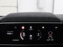 Zeekr 001 AWD Performance 100 kWh | SOH 98,1% | Panoramadak | Leder/alcantara | Memory | Stoelverwarming | Adapive cruise | Dodehoek | Head-up | Sfeerverlichting | Carplay | 360 camera | Park assist