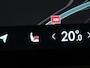 Zeekr 001 AWD Performance 100 kWh | SOH 98,1% | Panoramadak | Leder/alcantara | Memory | Stoelverwarming | Adapive cruise | Dodehoek | Head-up | Sfeerverlichting | Carplay | 360 camera | Park assist