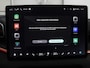 Zeekr 001 AWD Performance 100 kWh | SOH 98,1% | Panoramadak | Leder/alcantara | Memory | Stoelverwarming | Adapive cruise | Dodehoek | Head-up | Sfeerverlichting | Carplay | 360 camera | Park assist