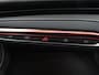 Zeekr 001 AWD Performance 100 kWh | SOH 98,1% | Panoramadak | Leder/alcantara | Memory | Stoelverwarming | Adapive cruise | Dodehoek | Head-up | Sfeerverlichting | Carplay | 360 camera | Park assist
