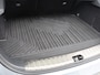 Zeekr 001 AWD Performance 100 kWh | SOH 98,1% | Panoramadak | Leder/alcantara | Memory | Stoelverwarming | Adapive cruise | Dodehoek | Head-up | Sfeerverlichting | Carplay | 360 camera | Park assist