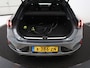 Zeekr 001 AWD Performance 100 kWh | SOH 98,1% | Panoramadak | Leder/alcantara | Memory | Stoelverwarming | Adapive cruise | Dodehoek | Head-up | Sfeerverlichting | Carplay | 360 camera | Park assist
