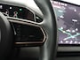 Zeekr 001 AWD Performance 100 kWh | SOH 98,1% | Panoramadak | Leder/alcantara | Memory | Stoelverwarming | Adapive cruise | Dodehoek | Head-up | Sfeerverlichting | Carplay | 360 camera | Park assist