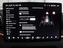 Zeekr 001 AWD Performance 100 kWh | SOH 98,1% | Panoramadak | Leder/alcantara | Memory | Stoelverwarming | Adapive cruise | Dodehoek | Head-up | Sfeerverlichting | Carplay | 360 camera | Park assist