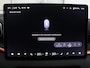 Zeekr 001 AWD Performance 100 kWh | SOH 98,1% | Panoramadak | Leder/alcantara | Memory | Stoelverwarming | Adapive cruise | Dodehoek | Head-up | Sfeerverlichting | Carplay | 360 camera | Park assist
