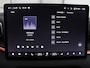 Zeekr 001 AWD Performance 100 kWh | SOH 98,1% | Panoramadak | Leder/alcantara | Memory | Stoelverwarming | Adapive cruise | Dodehoek | Head-up | Sfeerverlichting | Carplay | 360 camera | Park assist