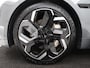 Zeekr 001 AWD Performance 100 kWh | SOH 98,1% | Panoramadak | Leder/alcantara | Memory | Stoelverwarming | Adapive cruise | Dodehoek | Head-up | Sfeerverlichting | Carplay | 360 camera | Park assist