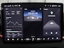 Zeekr 001 AWD Performance 100 kWh | SOH 98,1% | Panoramadak | Leder/alcantara | Memory | Stoelverwarming | Adapive cruise | Dodehoek | Head-up | Sfeerverlichting | Carplay | 360 camera | Park assist