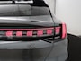 Zeekr 001 AWD Performance 100 kWh | SOH 98,1% | Panoramadak | Leder/alcantara | Memory | Stoelverwarming | Adapive cruise | Dodehoek | Head-up | Sfeerverlichting | Carplay | 360 camera | Park assist