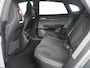 Zeekr 001 AWD Performance 100 kWh | SOH 98,1% | Panoramadak | Leder/alcantara | Memory | Stoelverwarming | Adapive cruise | Dodehoek | Head-up | Sfeerverlichting | Carplay | 360 camera | Park assist