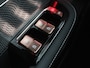 Zeekr 001 AWD Performance 100 kWh | SOH 98,1% | Panoramadak | Leder/alcantara | Memory | Stoelverwarming | Adapive cruise | Dodehoek | Head-up | Sfeerverlichting | Carplay | 360 camera | Park assist