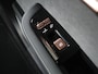 Zeekr 001 AWD Performance 100 kWh | SOH 98,1% | Panoramadak | Leder/alcantara | Memory | Stoelverwarming | Adapive cruise | Dodehoek | Head-up | Sfeerverlichting | Carplay | 360 camera | Park assist