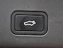 Zeekr 001 AWD Performance 100 kWh | SOH 98,1% | Panoramadak | Leder/alcantara | Memory | Stoelverwarming | Adapive cruise | Dodehoek | Head-up | Sfeerverlichting | Carplay | 360 camera | Park assist