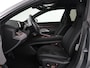 Zeekr 001 AWD Performance 100 kWh | SOH 98,1% | Panoramadak | Leder/alcantara | Memory | Stoelverwarming | Adapive cruise | Dodehoek | Head-up | Sfeerverlichting | Carplay | 360 camera | Park assist