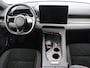 Zeekr 001 AWD Performance 100 kWh | SOH 98,1% | Panoramadak | Leder/alcantara | Memory | Stoelverwarming | Adapive cruise | Dodehoek | Head-up | Sfeerverlichting | Carplay | 360 camera | Park assist