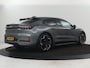Zeekr 001 AWD Performance 100 kWh | SOH 98,1% | Panoramadak | Leder/alcantara | Memory | Stoelverwarming | Adapive cruise | Dodehoek | Head-up | Sfeerverlichting | Carplay | 360 camera | Park assist
