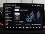 Zeekr 001 AWD Performance 100 kWh | SOH 98,1% | Panoramadak | Leder/alcantara | Memory | Stoelverwarming | Adapive cruise | Dodehoek | Head-up | Sfeerverlichting | Carplay | 360 camera | Park assist