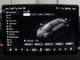 Zeekr 001 AWD Performance 100 kWh | SOH 98,1% | Panoramadak | Leder/alcantara | Memory | Stoelverwarming | Adapive cruise | Dodehoek | Head-up | Sfeerverlichting | Carplay | 360 camera | Park assist