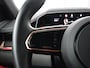 Zeekr 001 AWD Performance 100 kWh | SOH 98,1% | Panoramadak | Leder/alcantara | Memory | Stoelverwarming | Adapive cruise | Dodehoek | Head-up | Sfeerverlichting | Carplay | 360 camera | Park assist