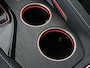 Zeekr 001 AWD Performance 100 kWh | SOH 98,1% | Panoramadak | Leder/alcantara | Memory | Stoelverwarming | Adapive cruise | Dodehoek | Head-up | Sfeerverlichting | Carplay | 360 camera | Park assist