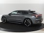 Zeekr 001 AWD Performance 100 kWh | SOH 98,1% | Panoramadak | Leder/alcantara | Memory | Stoelverwarming | Adapive cruise | Dodehoek | Head-up | Sfeerverlichting | Carplay | 360 camera | Park assist