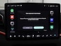 Zeekr 001 AWD Performance 100 kWh | SOH 98,1% | Panoramadak | Leder/alcantara | Memory | Stoelverwarming | Adapive cruise | Dodehoek | Head-up | Sfeerverlichting | Carplay | 360 camera | Park assist