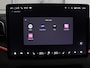 Zeekr 001 AWD Performance 100 kWh | SOH 98,1% | Panoramadak | Leder/alcantara | Memory | Stoelverwarming | Adapive cruise | Dodehoek | Head-up | Sfeerverlichting | Carplay | 360 camera | Park assist