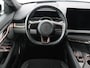 Zeekr 001 AWD Performance 100 kWh | SOH 98,1% | Panoramadak | Leder/alcantara | Memory | Stoelverwarming | Adapive cruise | Dodehoek | Head-up | Sfeerverlichting | Carplay | 360 camera | Park assist