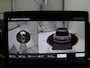 Zeekr 001 AWD Performance 100 kWh | SOH 98,1% | Panoramadak | Leder/alcantara | Memory | Stoelverwarming | Adapive cruise | Dodehoek | Head-up | Sfeerverlichting | Carplay | 360 camera | Park assist
