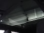 Zeekr 001 AWD Performance 100 kWh | SOH 98,1% | Panoramadak | Leder/alcantara | Memory | Stoelverwarming | Adapive cruise | Dodehoek | Head-up | Sfeerverlichting | Carplay | 360 camera | Park assist