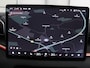 Zeekr 001 AWD Performance 100 kWh | SOH 98,1% | Panoramadak | Leder/alcantara | Memory | Stoelverwarming | Adapive cruise | Dodehoek | Head-up | Sfeerverlichting | Carplay | 360 camera | Park assist