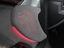 Zeekr 001 AWD Performance 100 kWh | SOH 98,1% | Panoramadak | Leder/alcantara | Memory | Stoelverwarming | Adapive cruise | Dodehoek | Head-up | Sfeerverlichting | Carplay | 360 camera | Park assist
