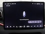 Zeekr 001 AWD Performance 100 kWh | SOH 98,1% | Panoramadak | Leder/alcantara | Memory | Stoelverwarming | Adapive cruise | Dodehoek | Head-up | Sfeerverlichting | Carplay | 360 camera | Park assist