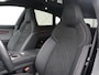 Zeekr 001 AWD Performance 100 kWh | SOH 98,1% | Panoramadak | Leder/alcantara | Memory | Stoelverwarming | Adapive cruise | Dodehoek | Head-up | Sfeerverlichting | Carplay | 360 camera | Park assist