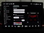 Zeekr 001 AWD Performance 100 kWh | SOH 98,1% | Panoramadak | Leder/alcantara | Memory | Stoelverwarming | Adapive cruise | Dodehoek | Head-up | Sfeerverlichting | Carplay | 360 camera | Park assist