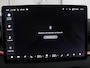 Zeekr 001 AWD Performance 100 kWh | SOH 98,1% | Panoramadak | Leder/alcantara | Memory | Stoelverwarming | Adapive cruise | Dodehoek | Head-up | Sfeerverlichting | Carplay | 360 camera | Park assist