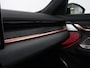 Zeekr 001 AWD Performance 100 kWh | SOH 98,1% | Panoramadak | Leder/alcantara | Memory | Stoelverwarming | Adapive cruise | Dodehoek | Head-up | Sfeerverlichting | Carplay | 360 camera | Park assist