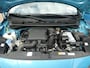 Hyundai i10 1.2 MPI