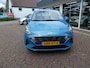 Hyundai i10 1.2 MPI
