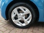 Hyundai i10 1.2 MPI