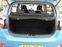 Hyundai i10 1.2 MPI