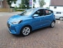Hyundai i10 1.2 MPI
