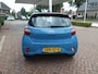 Hyundai i10 1.2 MPI